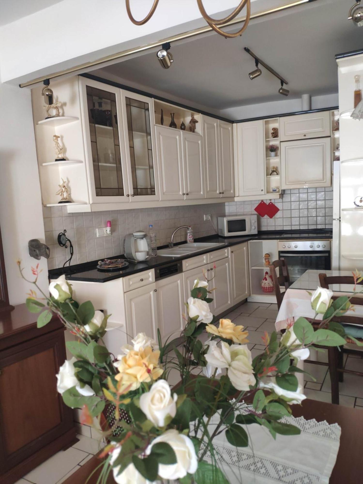 הרקליון Sunny Central New Classic House מראה חיצוני תמונה